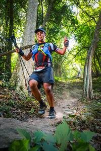 BIB: 
                            <button type="button" onclick="openModal(6862206)" class="btn btn-primary btn-sm float-right btn-popup" data-toggle="modal" data-target=".modal-high-quality">
                        <i class="fas fa-shopping-cart"></i> Add to Cart
                    </button>
                                            <button type="button" onclick="isThisMe(6862206, true)" class="btn btn-success btn-sm float-right btn-popup btn-isme hidden" data-toggle="tooltip" data-placement="bottom" title="นี่คือรูปของคุณใช่ไหม คลิกที่นี่เพื่อเอาเข้าอัลบั้ม">
                        <i class="fas fa-plus"></i> Add to album
                    </button>
                    <button type="button" onclick="isThisMe(6862206, false)" class="btn btn-warning btn-sm float-right btn-popup btn-isnotme hidden">
                        <i class="fas fa-ban"></i> Remove from album
                    </button>